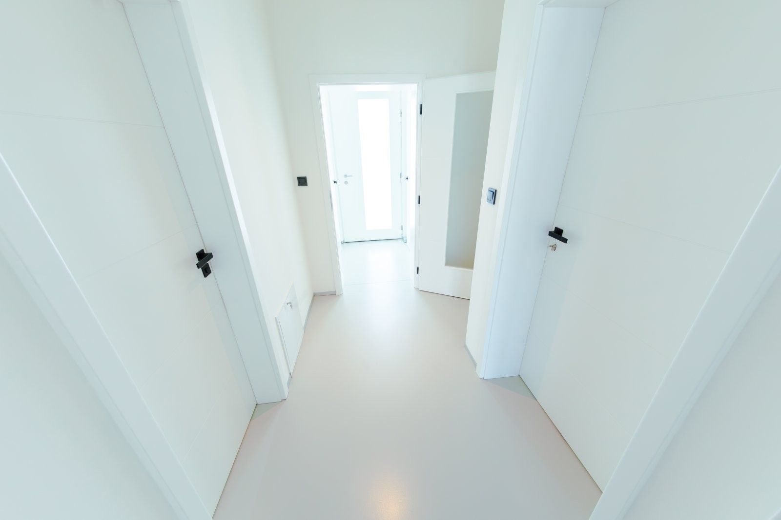 Prodej domu 91 m² - foto 18