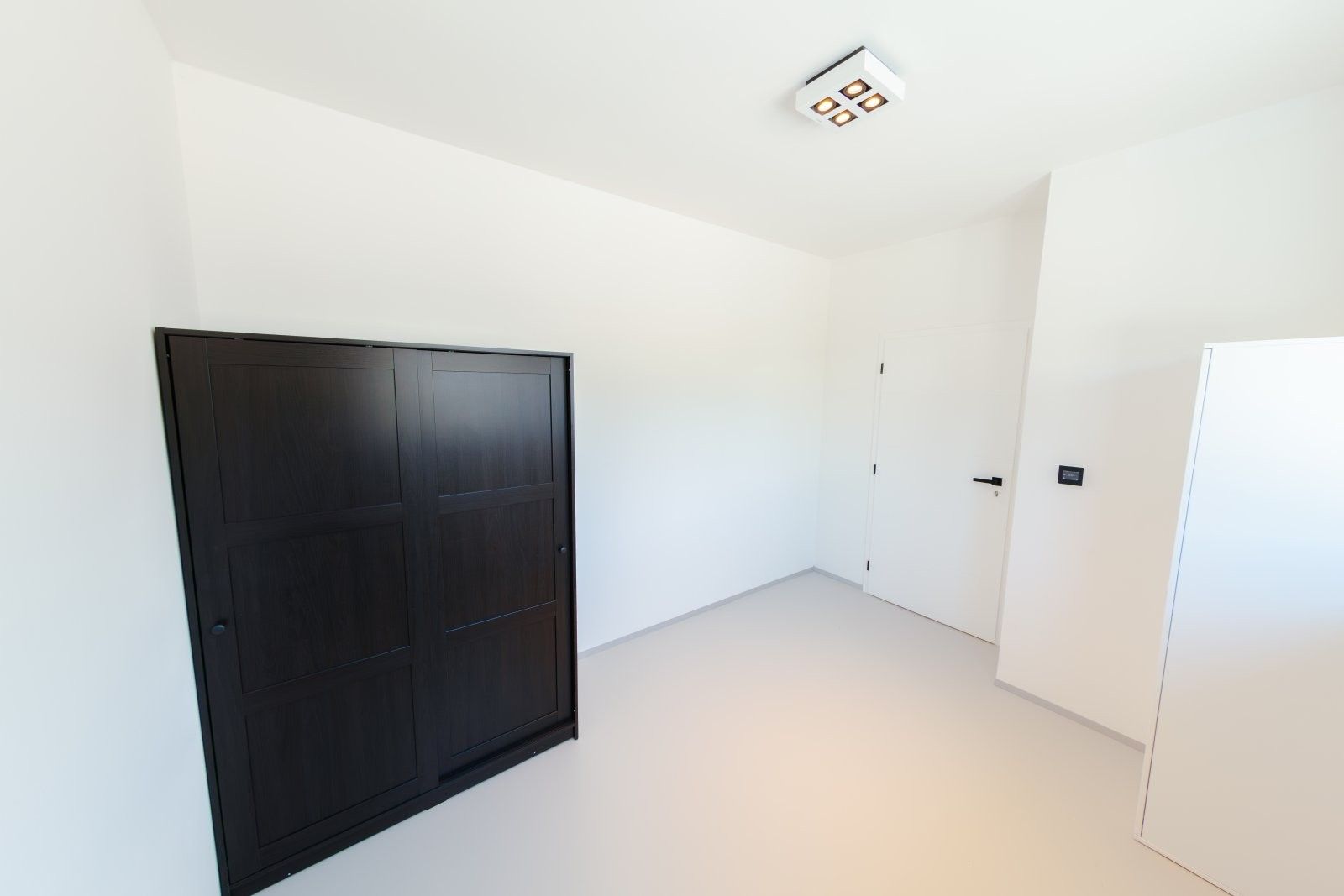Prodej domu 91 m² - foto 17