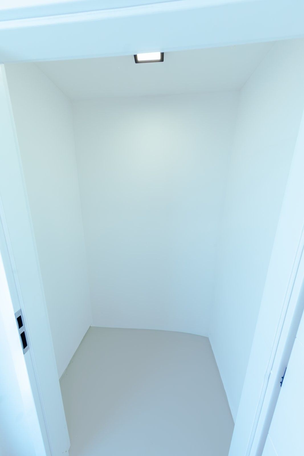 Prodej domu 91 m² - foto 19