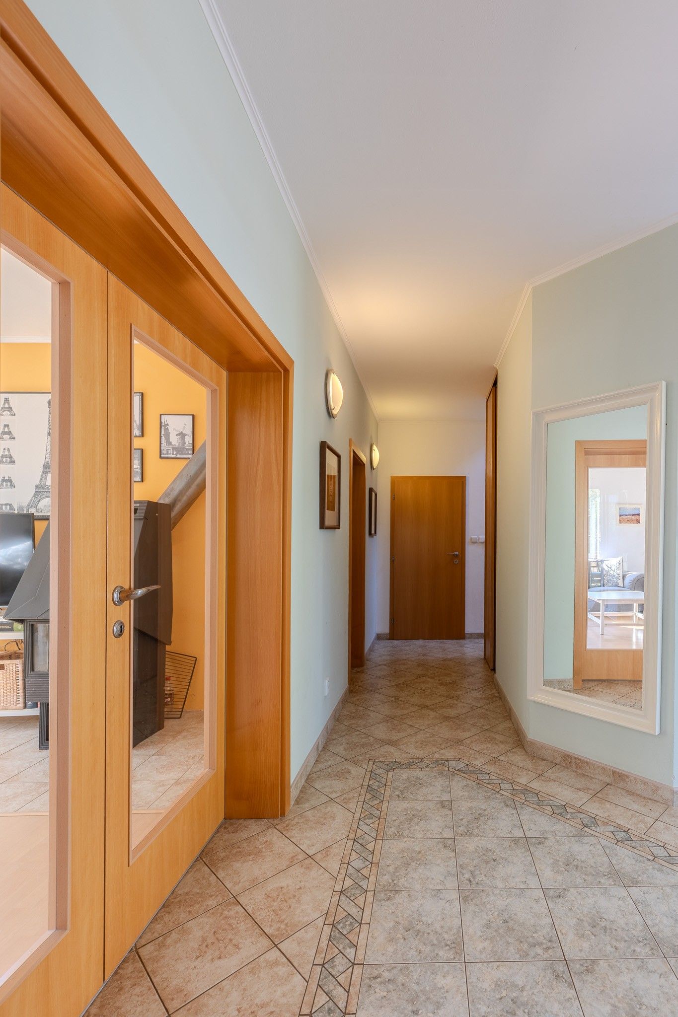 Prodej domu 187 m² - foto 10