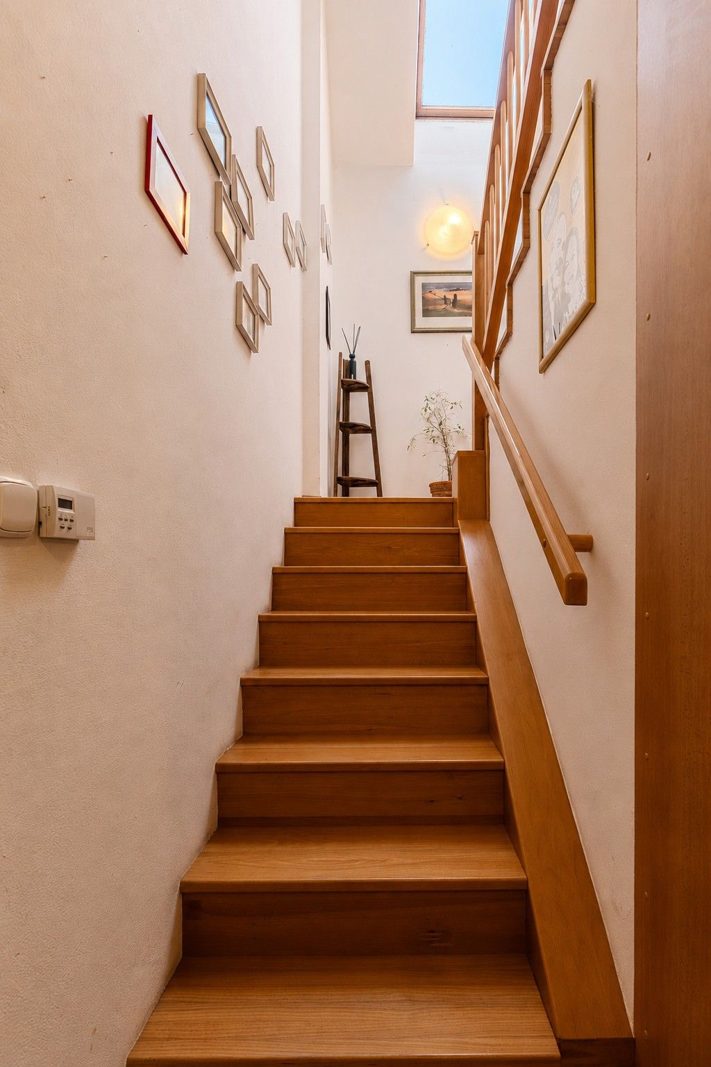Prodej domu 187 m² - foto 12