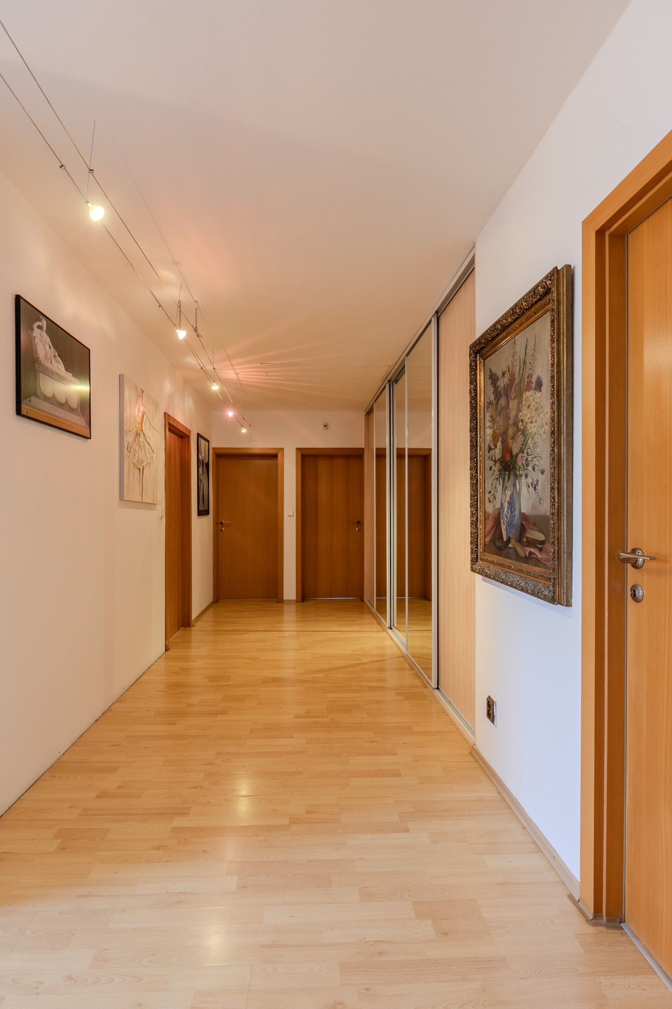 Prodej domu 187 m² - foto 13