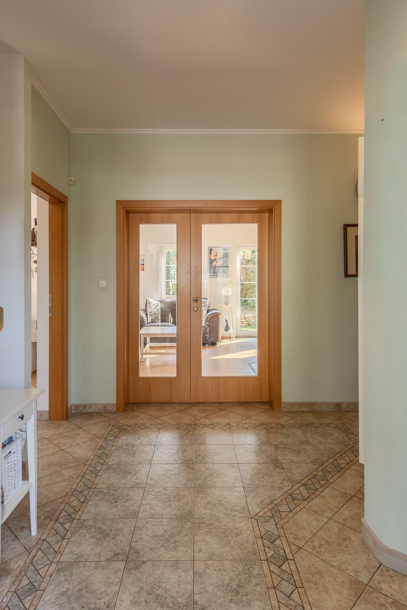 Prodej domu 187 m² - foto 11