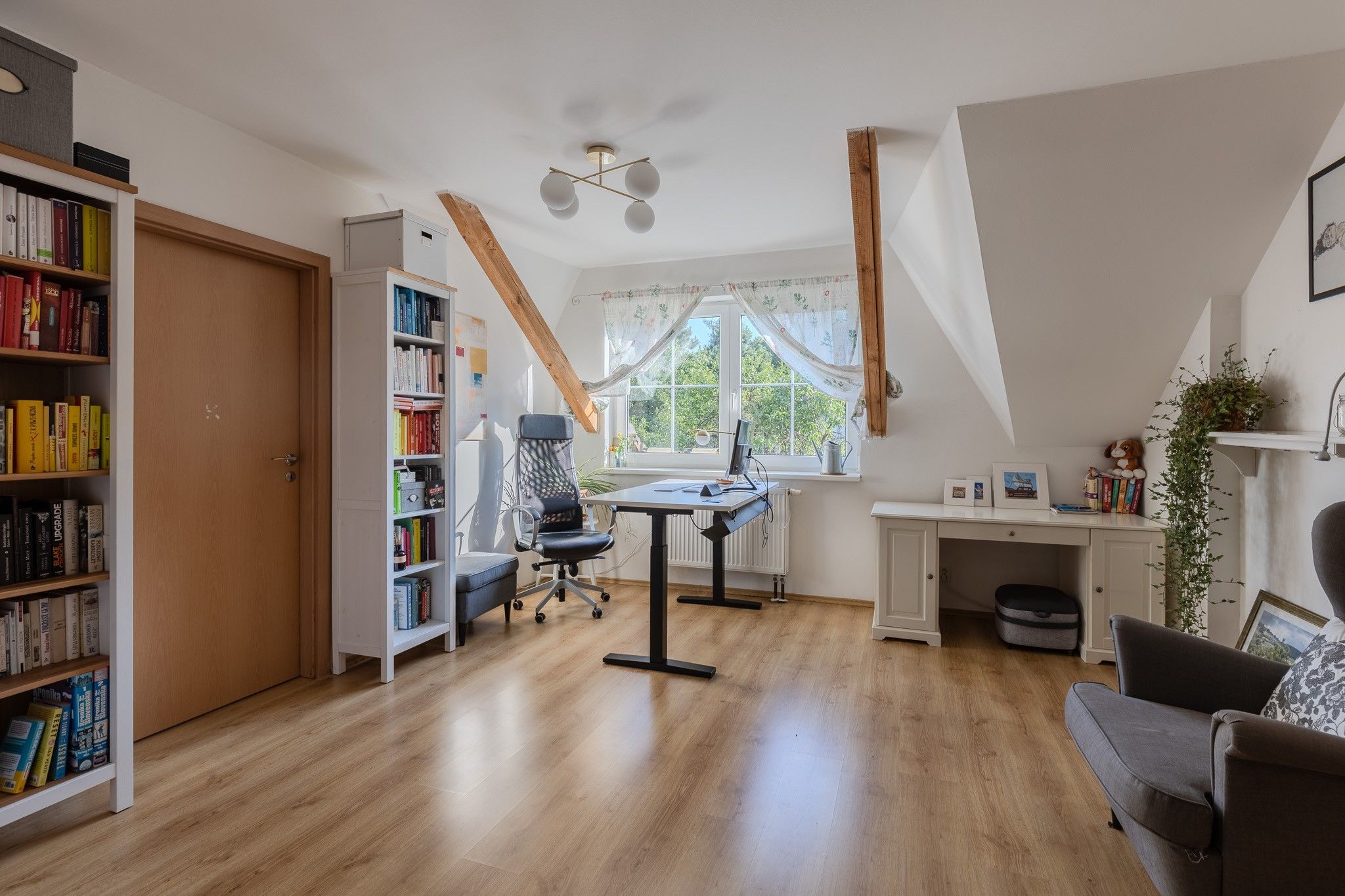 Prodej domu 187 m² - foto 14