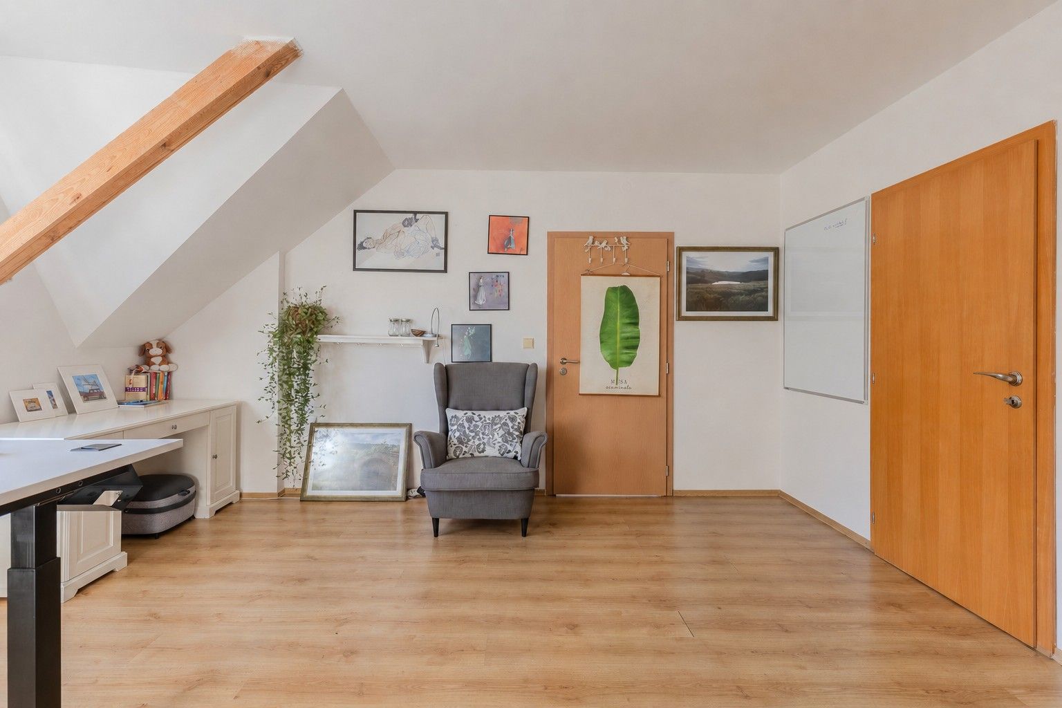 Prodej domu 187 m² - foto 15