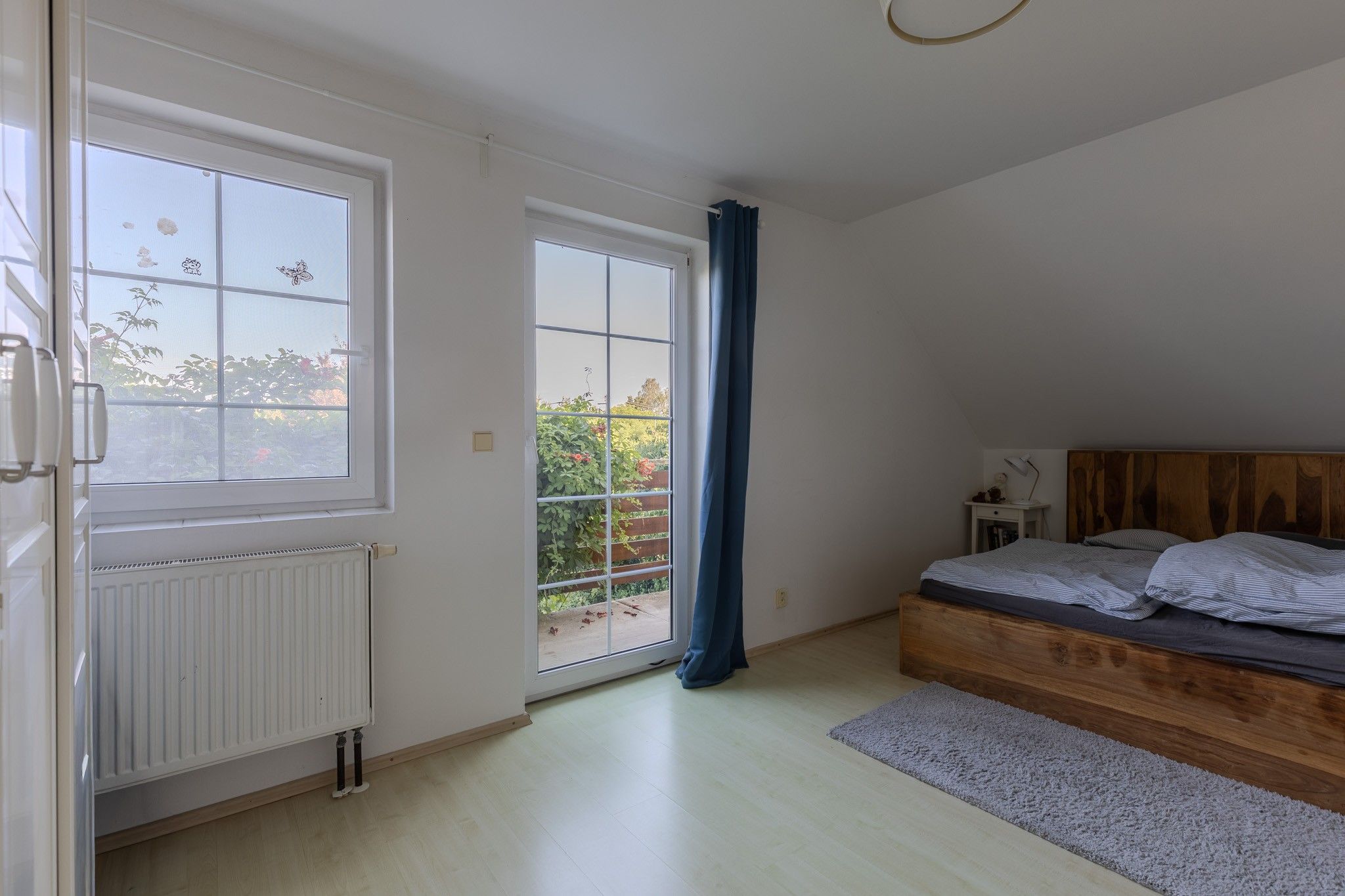 Prodej domu 187 m² - foto 16