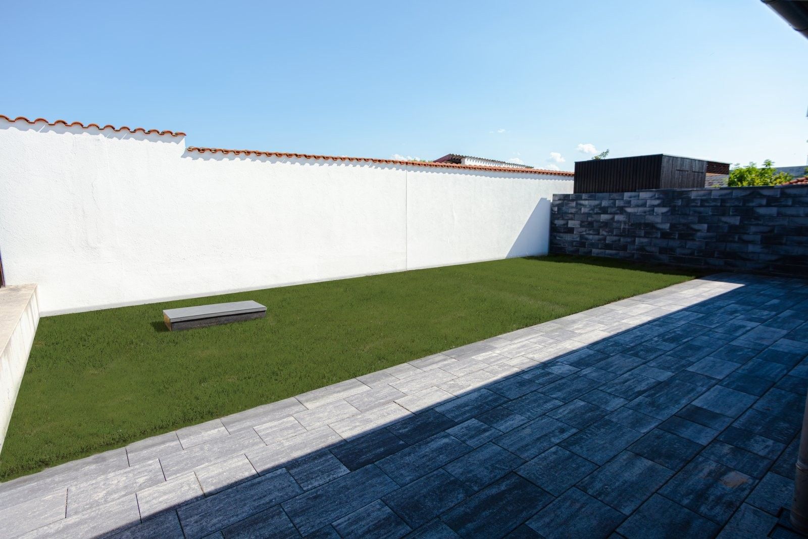Prodej domu 91 m² - foto 25