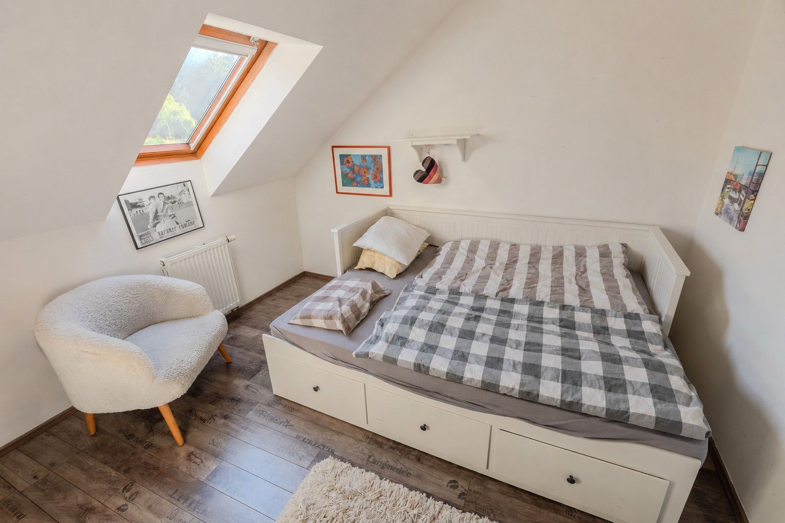 Prodej domu 187 m² - foto 18