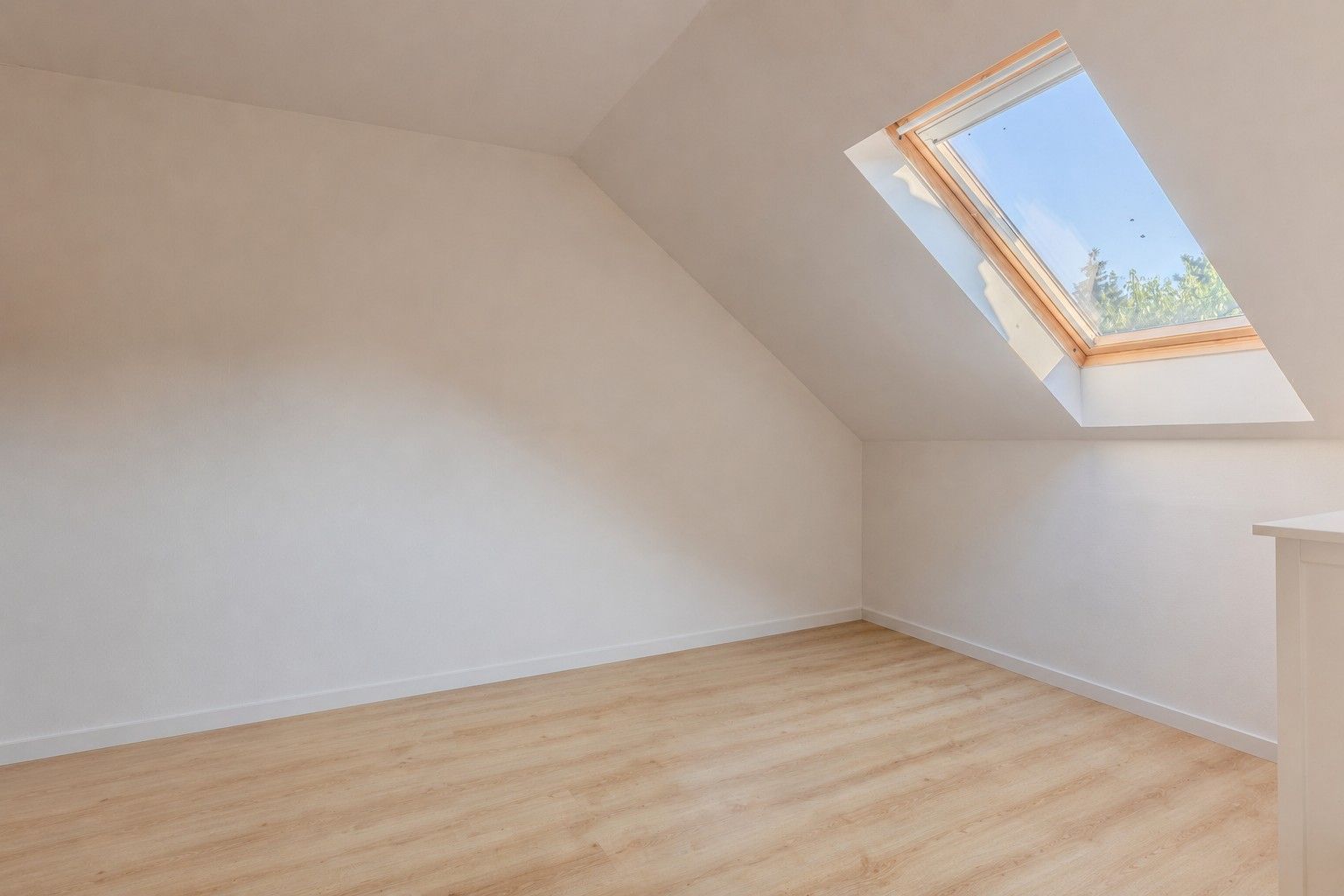 Prodej domu 187 m² - foto 19