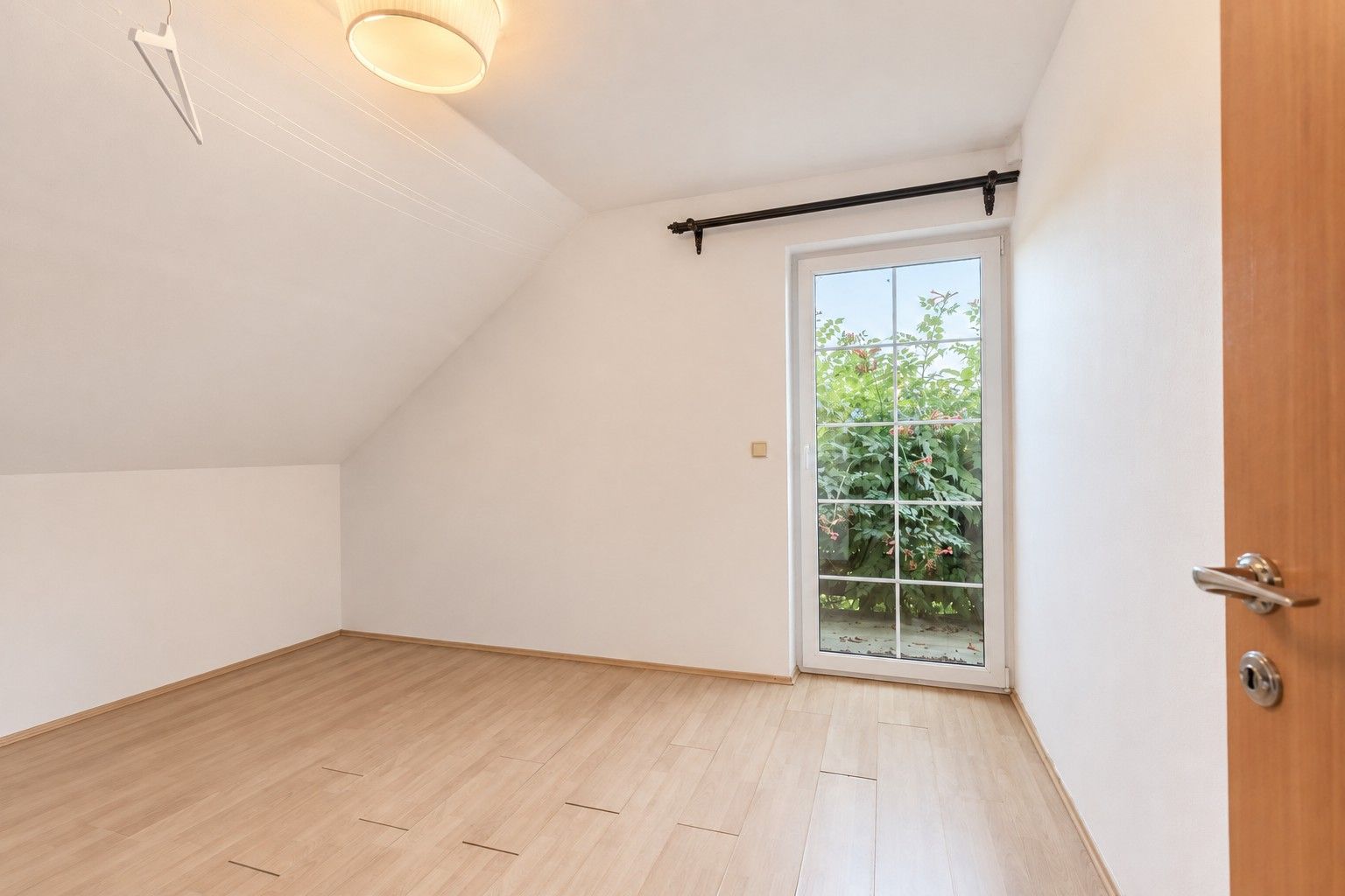 Prodej domu 187 m² - foto 20