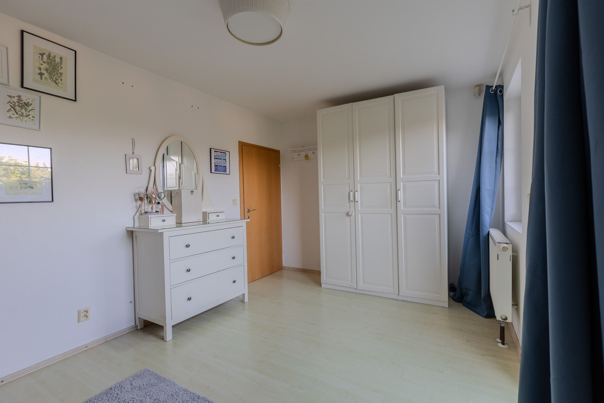 Prodej domu 187 m² - foto 17