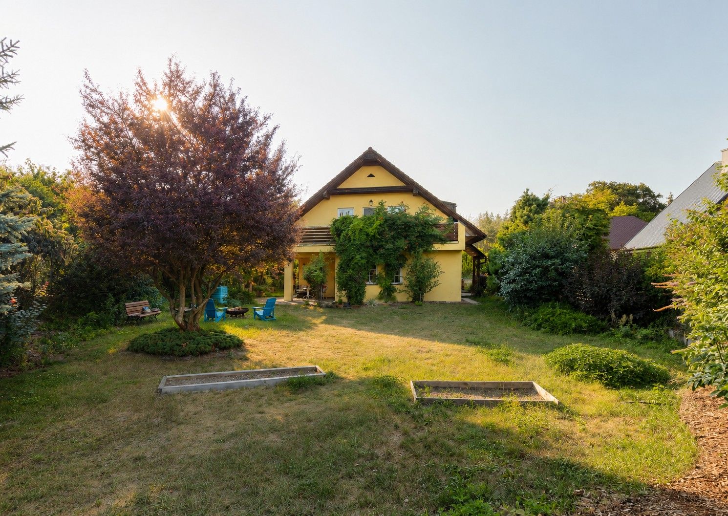 Prodej domu 187 m² - foto 22
