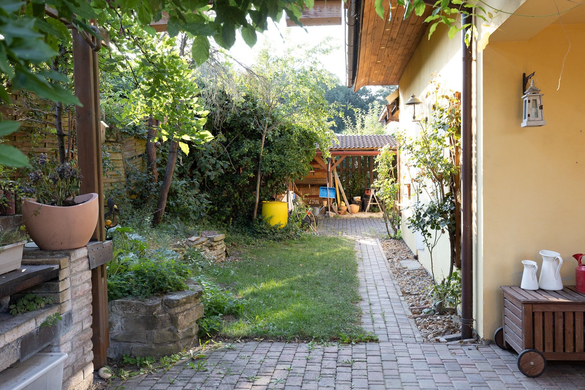 Prodej domu 187 m² - foto 24