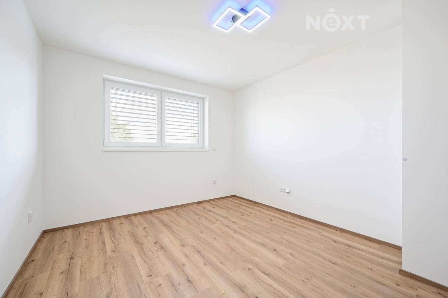 Pronájem bytu 2+kk 57 m² - foto 8
