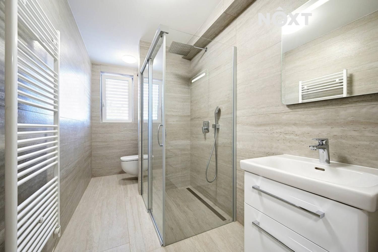 Pronájem bytu 2+kk 57 m² - foto 10