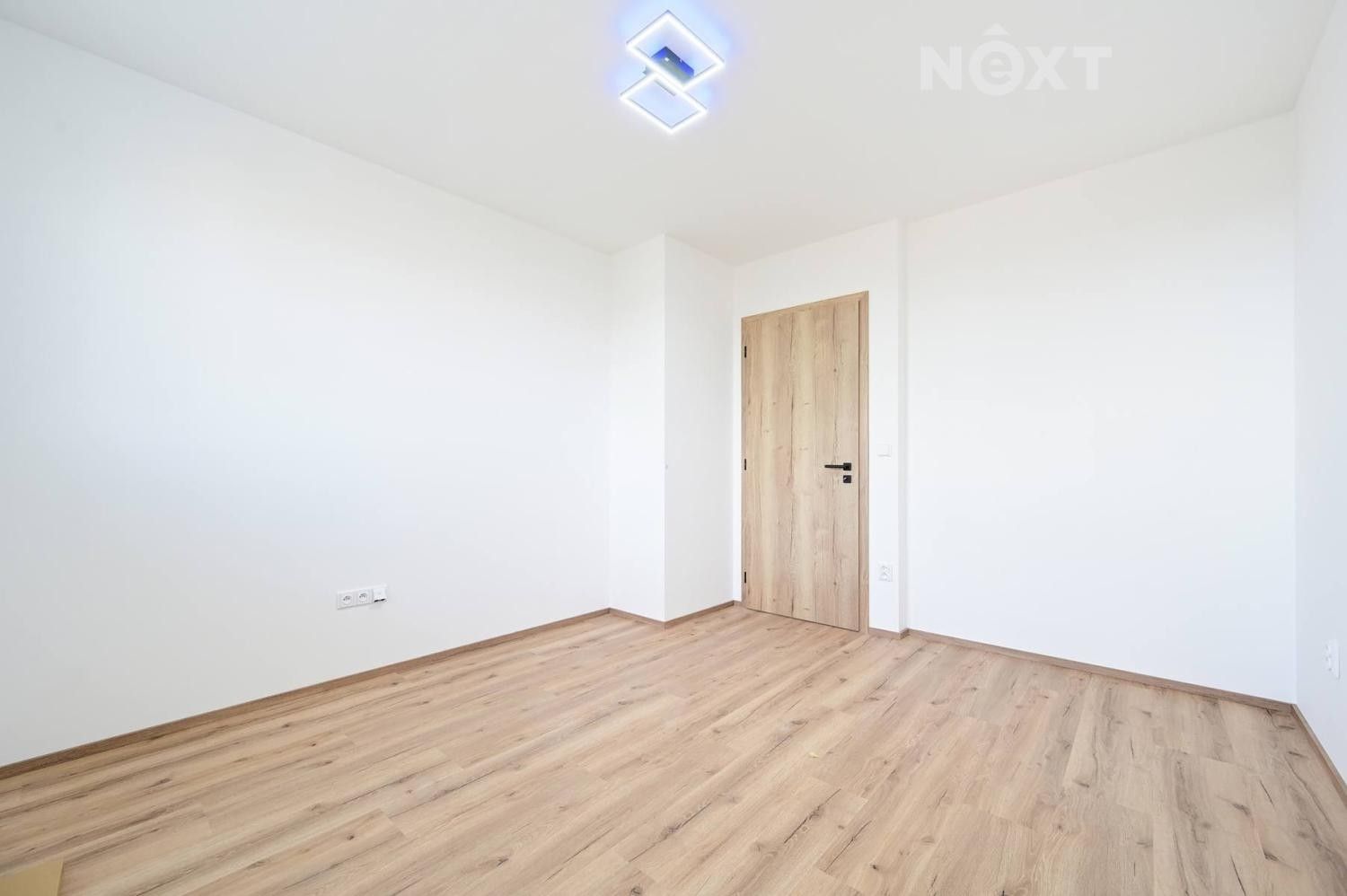 Pronájem bytu 2+kk 57 m² - foto 9