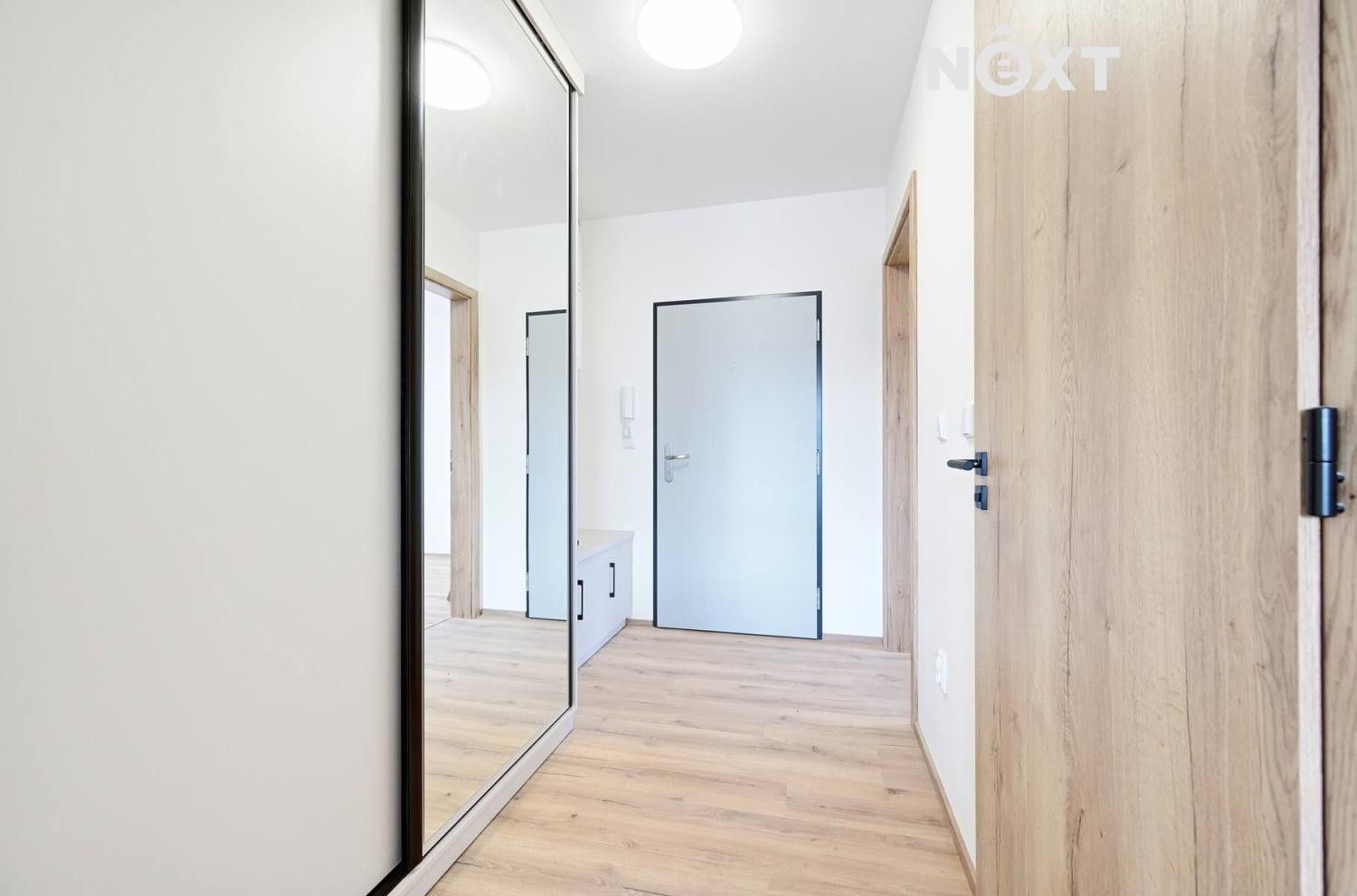Pronájem bytu 2+kk 57 m² - foto 14