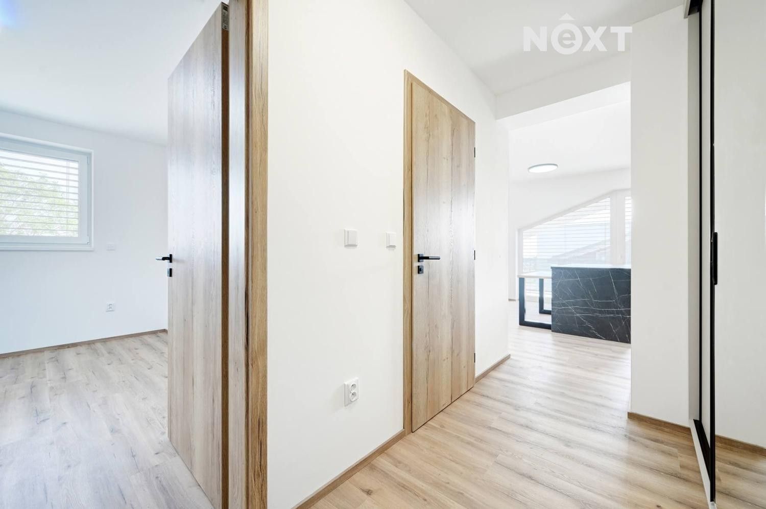 Pronájem bytu 2+kk 57 m² - foto 15