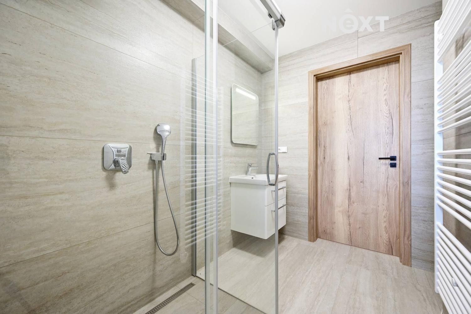 Pronájem bytu 2+kk 57 m² - foto 11