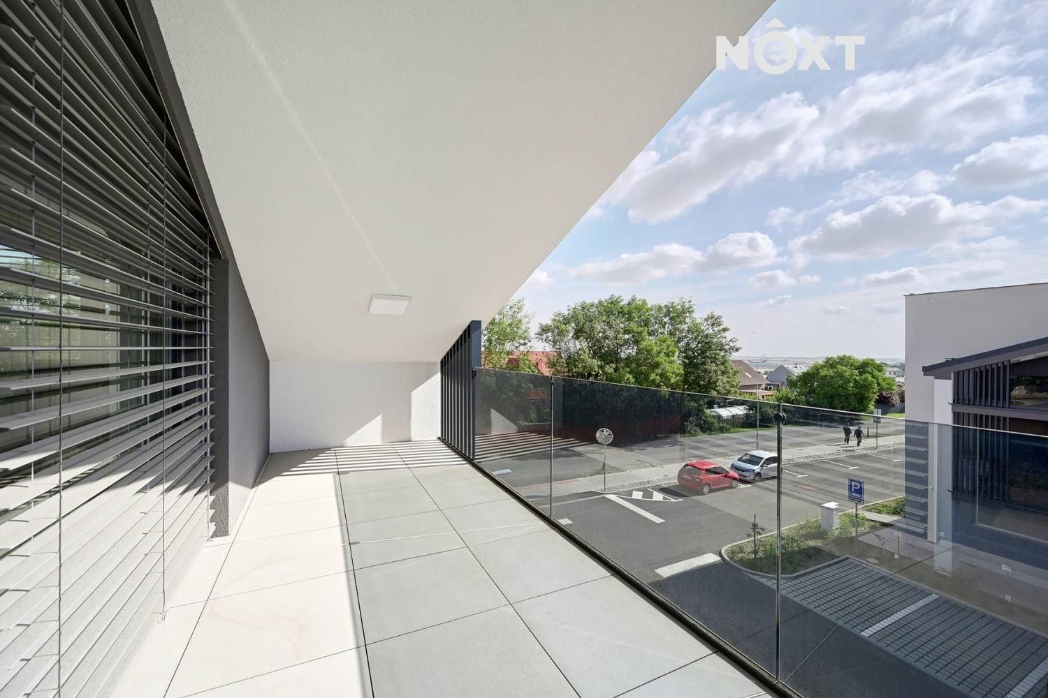 Pronájem bytu 2+kk 57 m² - foto 16