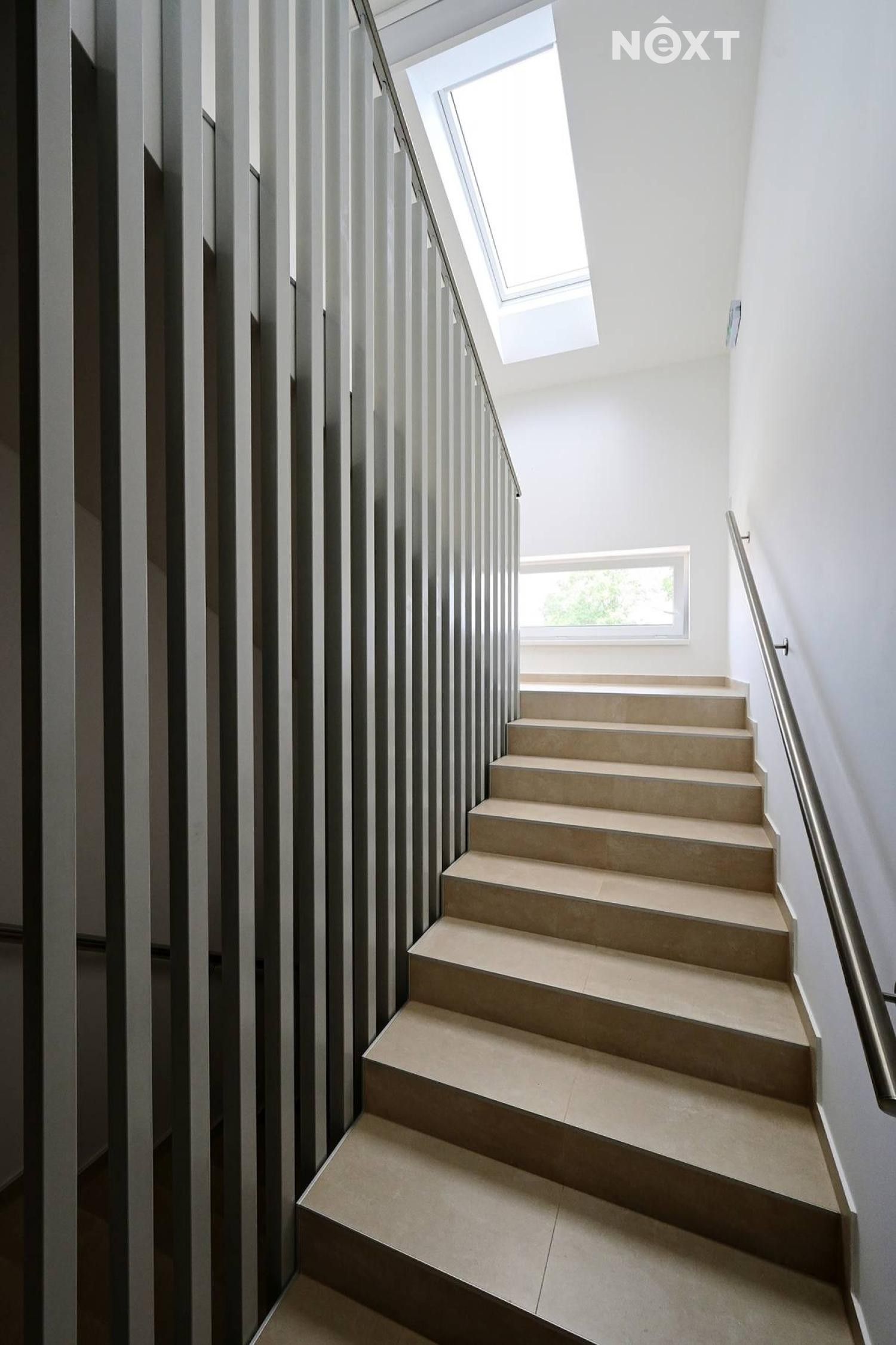 Pronájem bytu 2+kk 57 m² - foto 22