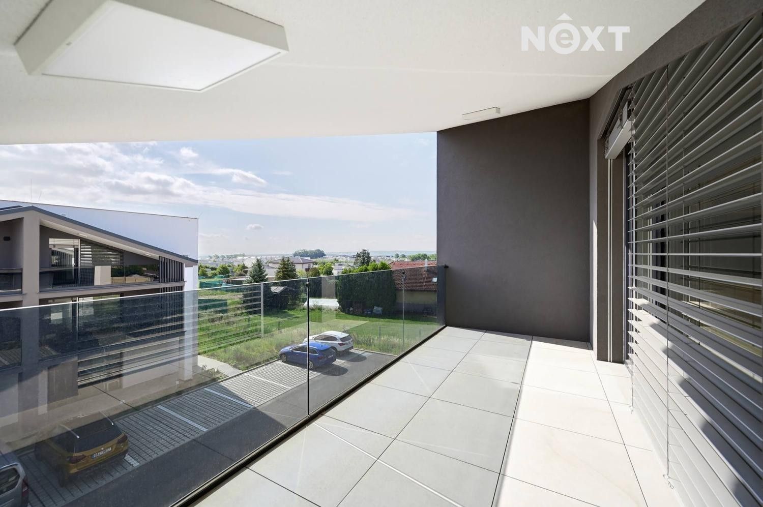 Pronájem bytu 2+kk 57 m² - foto 17