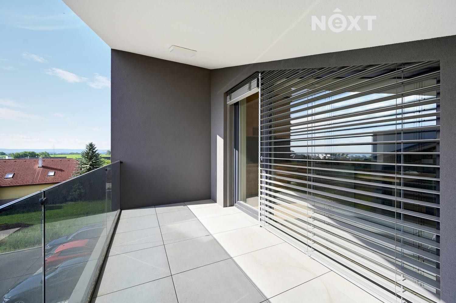 Pronájem bytu 2+kk 57 m² - foto 18