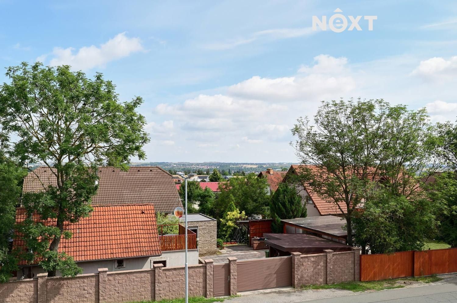 Pronájem bytu 2+kk 57 m² - foto 21