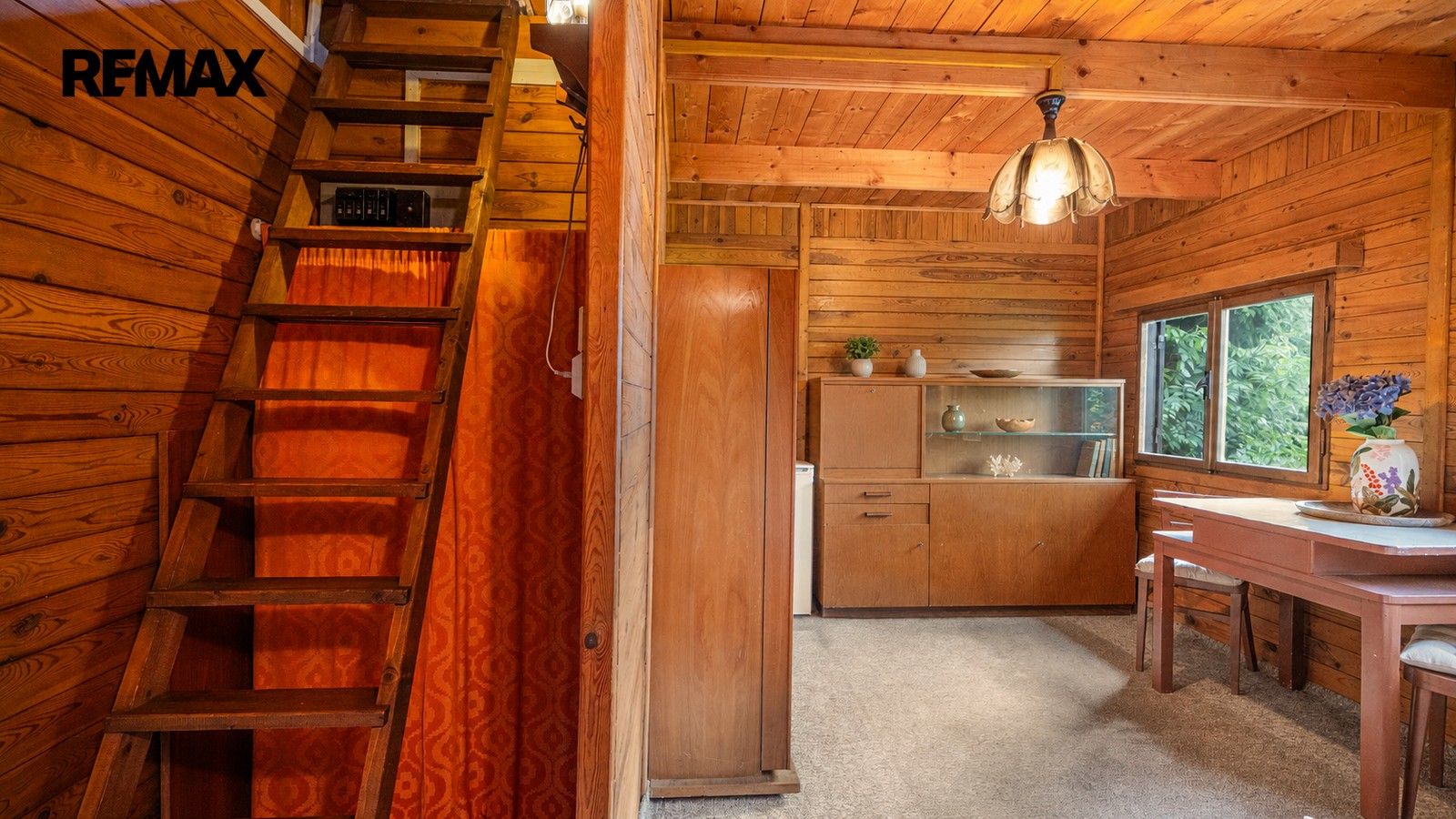 Prodej domu 32 m² - foto 4