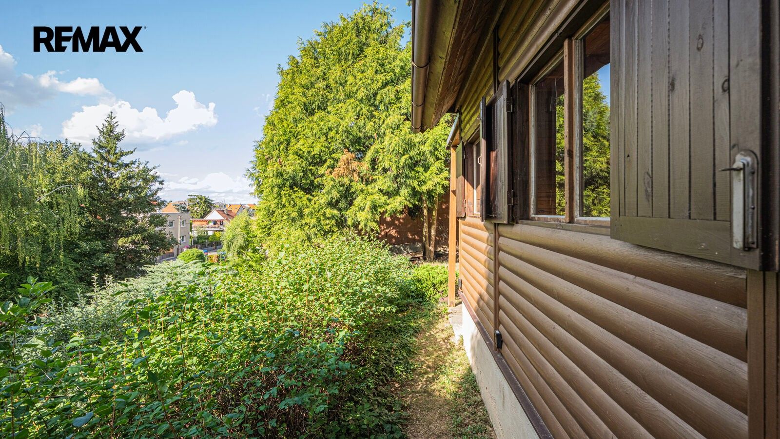 Prodej domu 32 m² - foto 6