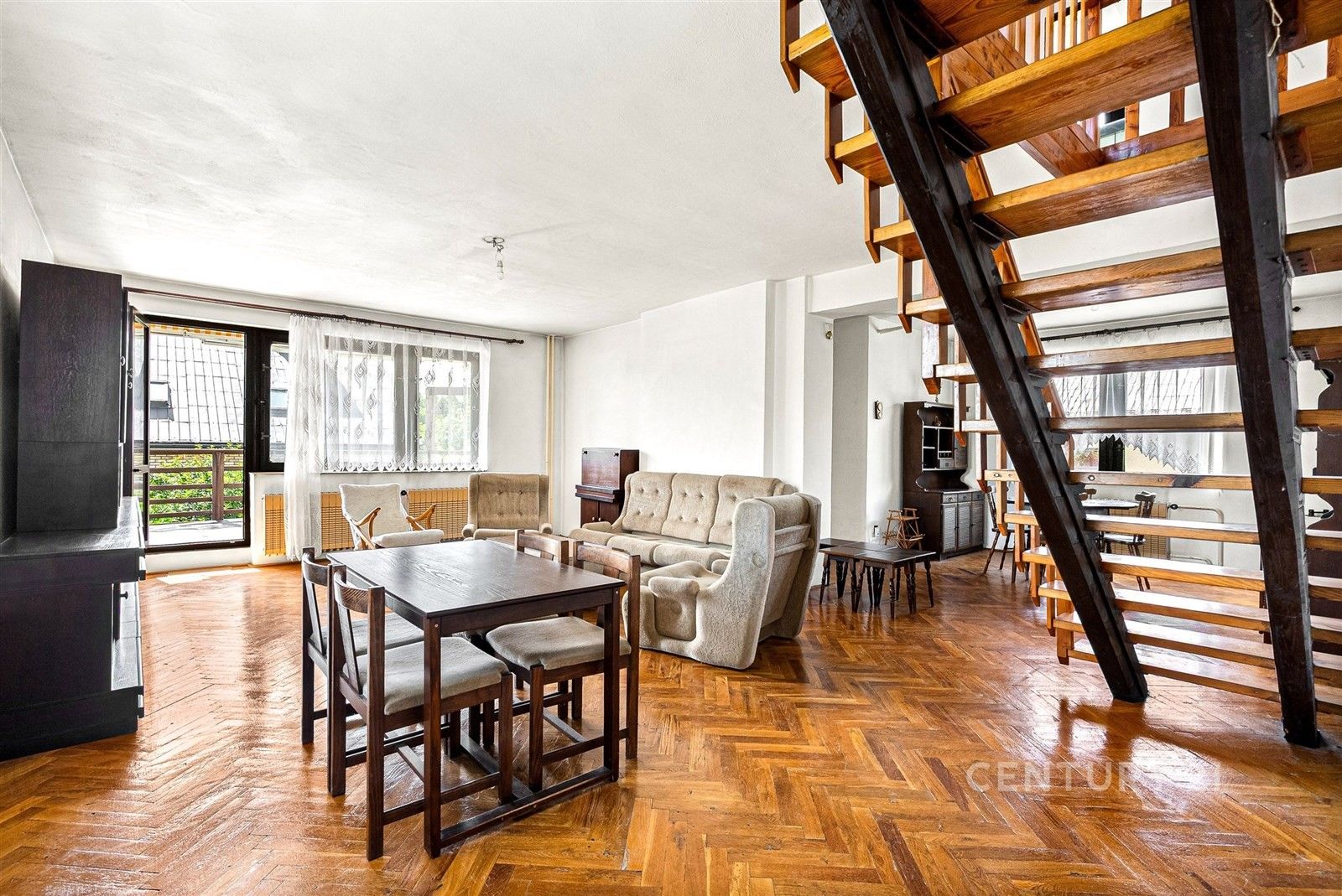 Prodej domu 321 m² - foto 3