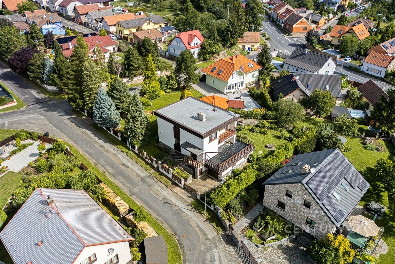 Prodej domu 321 m² - foto 2