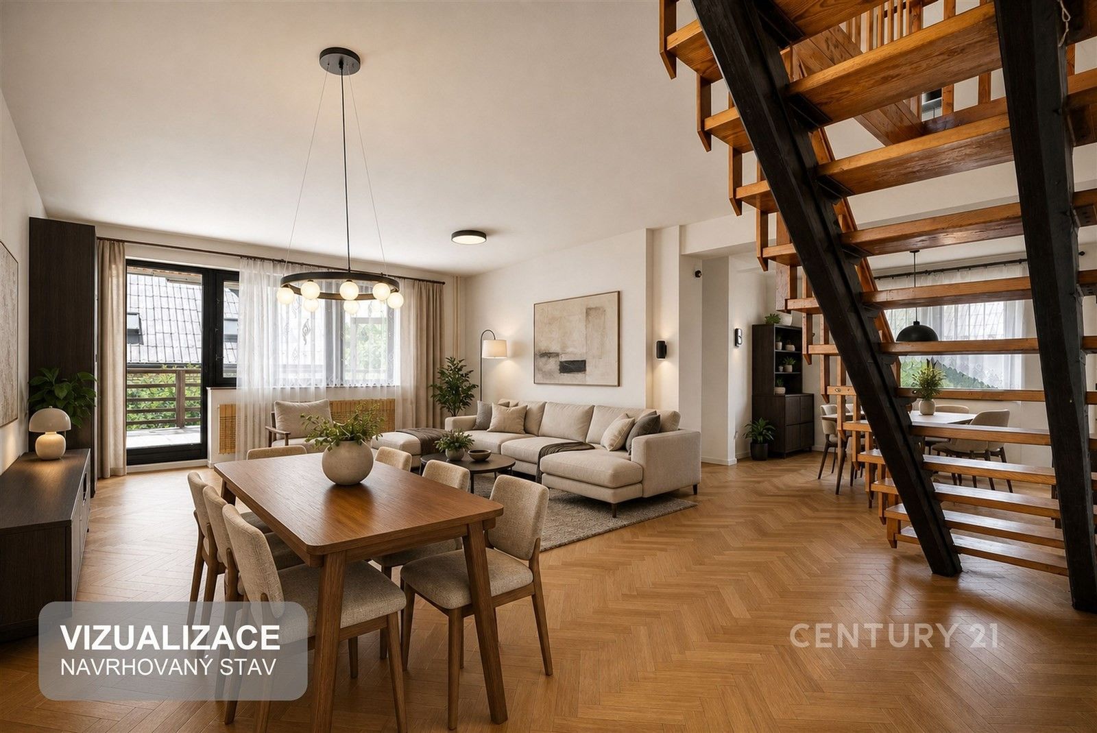 Prodej domu 321 m² - foto 4