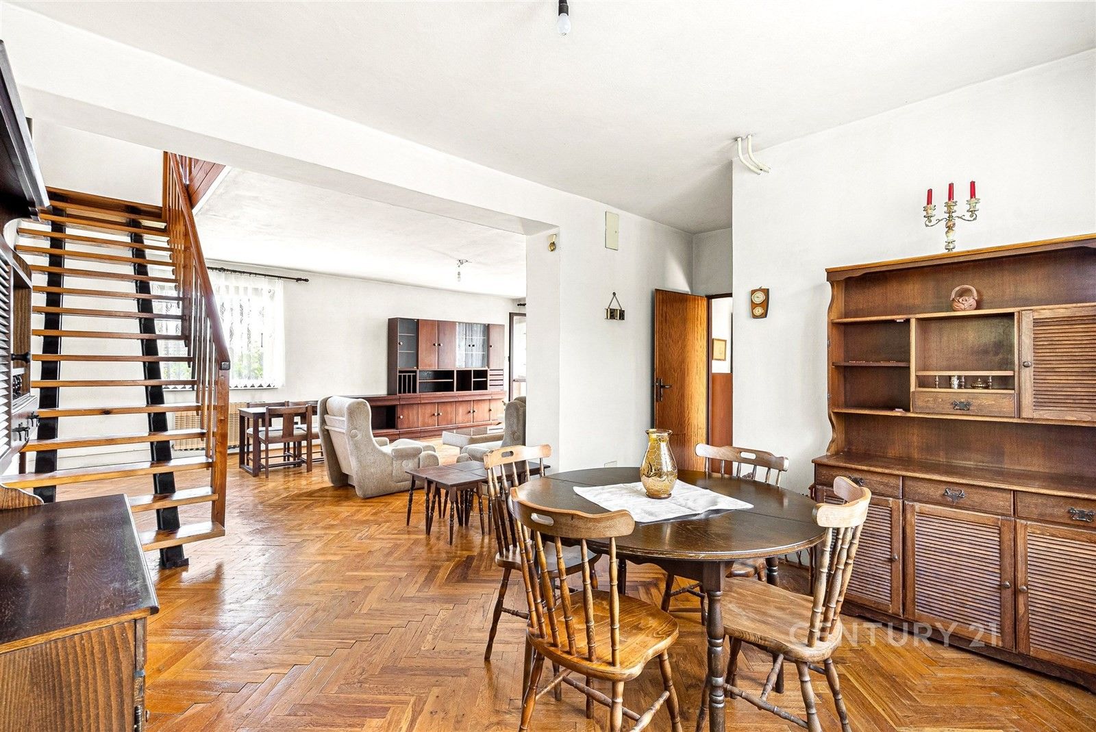 Prodej domu 321 m² - foto 5