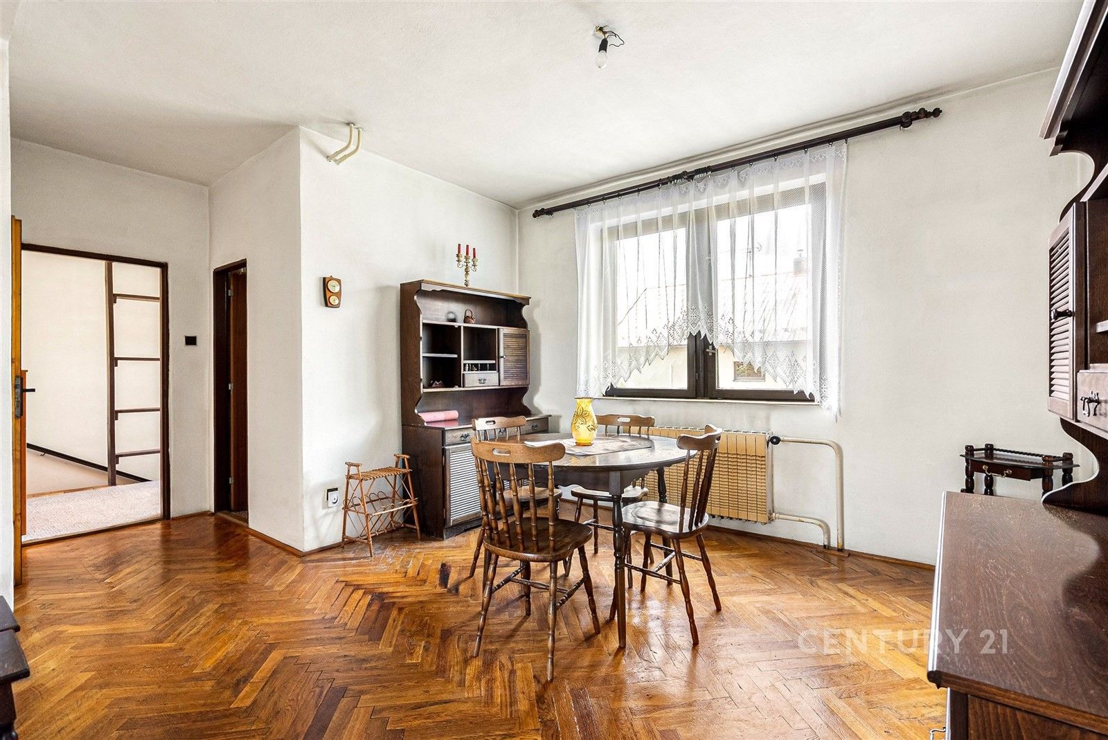 Prodej domu 321 m² - foto 6