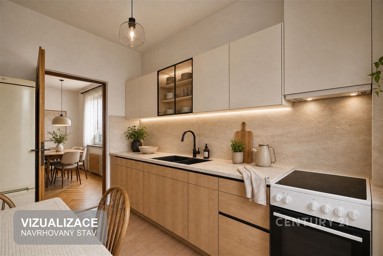 Prodej domu 321 m² - foto 8