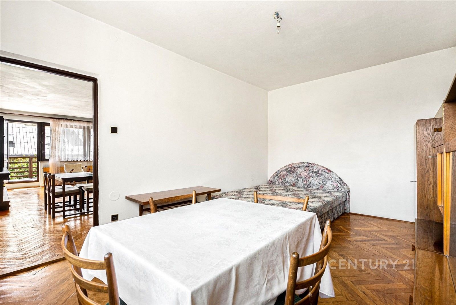 Prodej domu 321 m² - foto 9