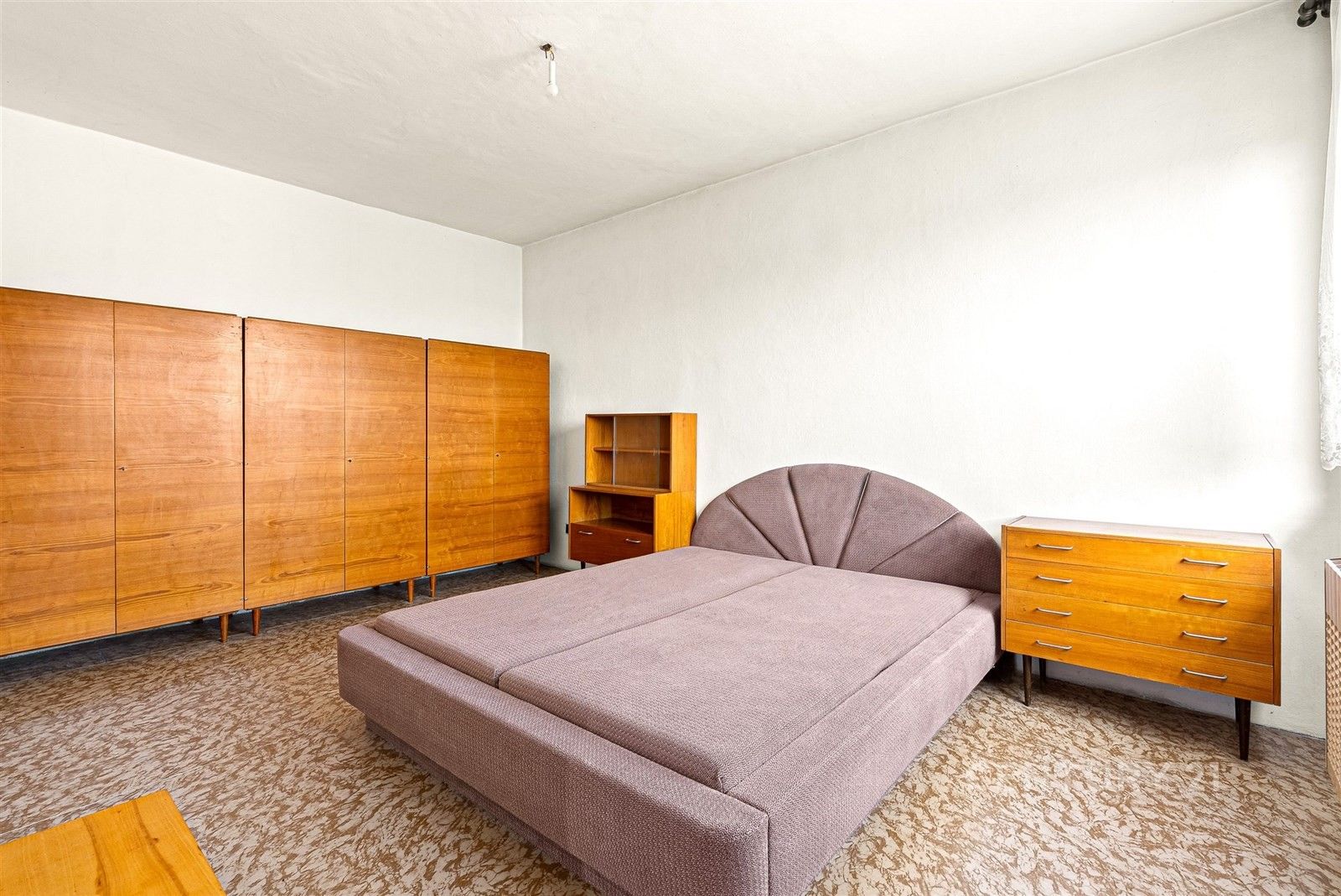 Prodej domu 321 m² - foto 10