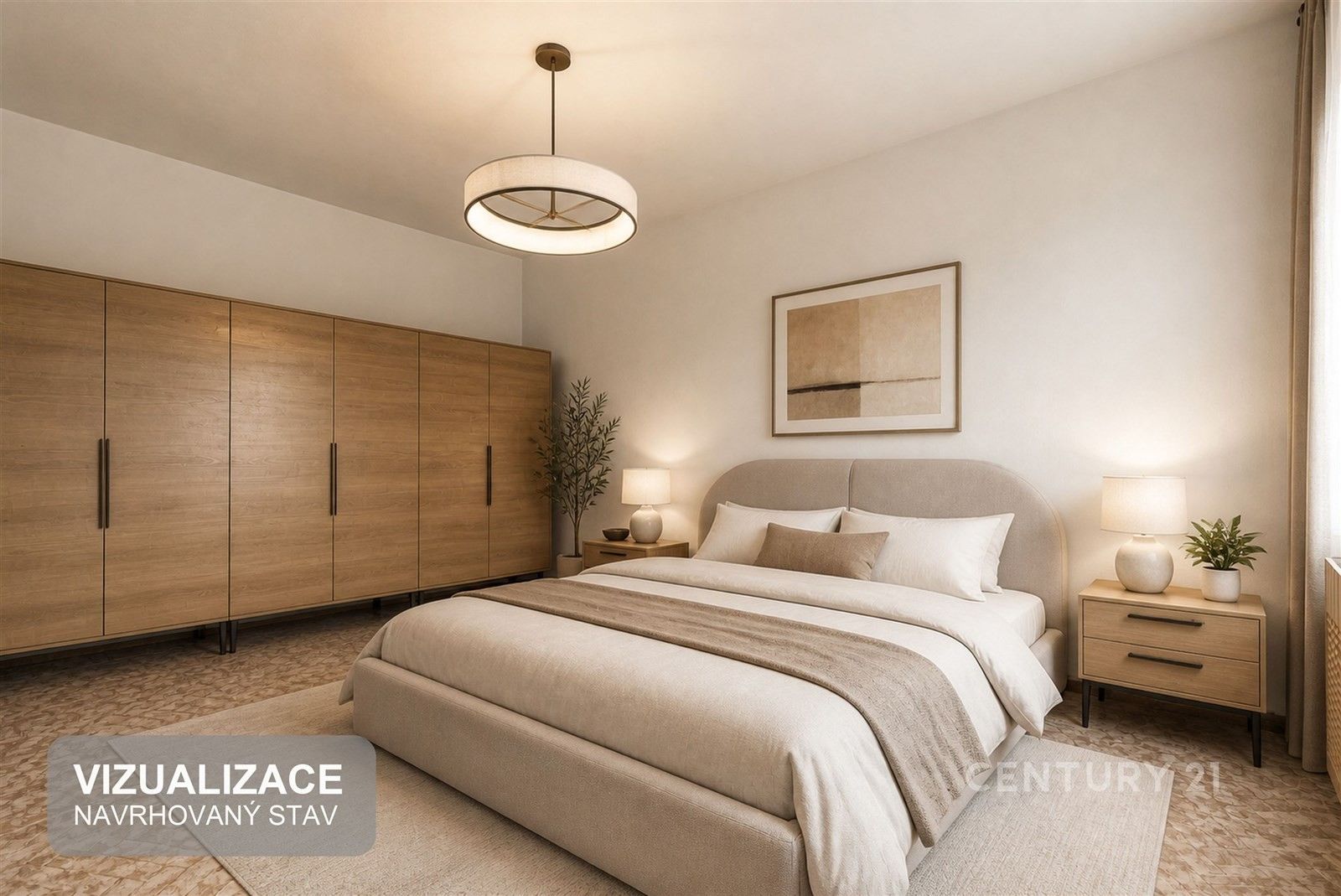 Prodej domu 321 m² - foto 11