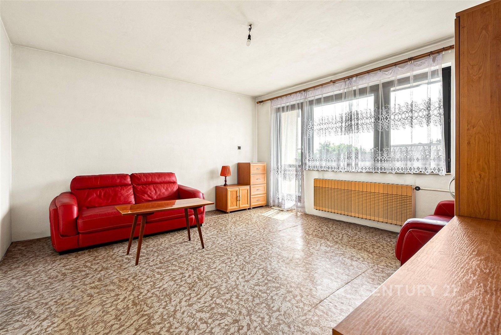 Prodej domu 321 m² - foto 12