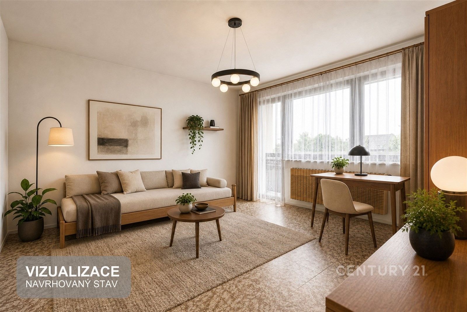Prodej domu 321 m² - foto 13