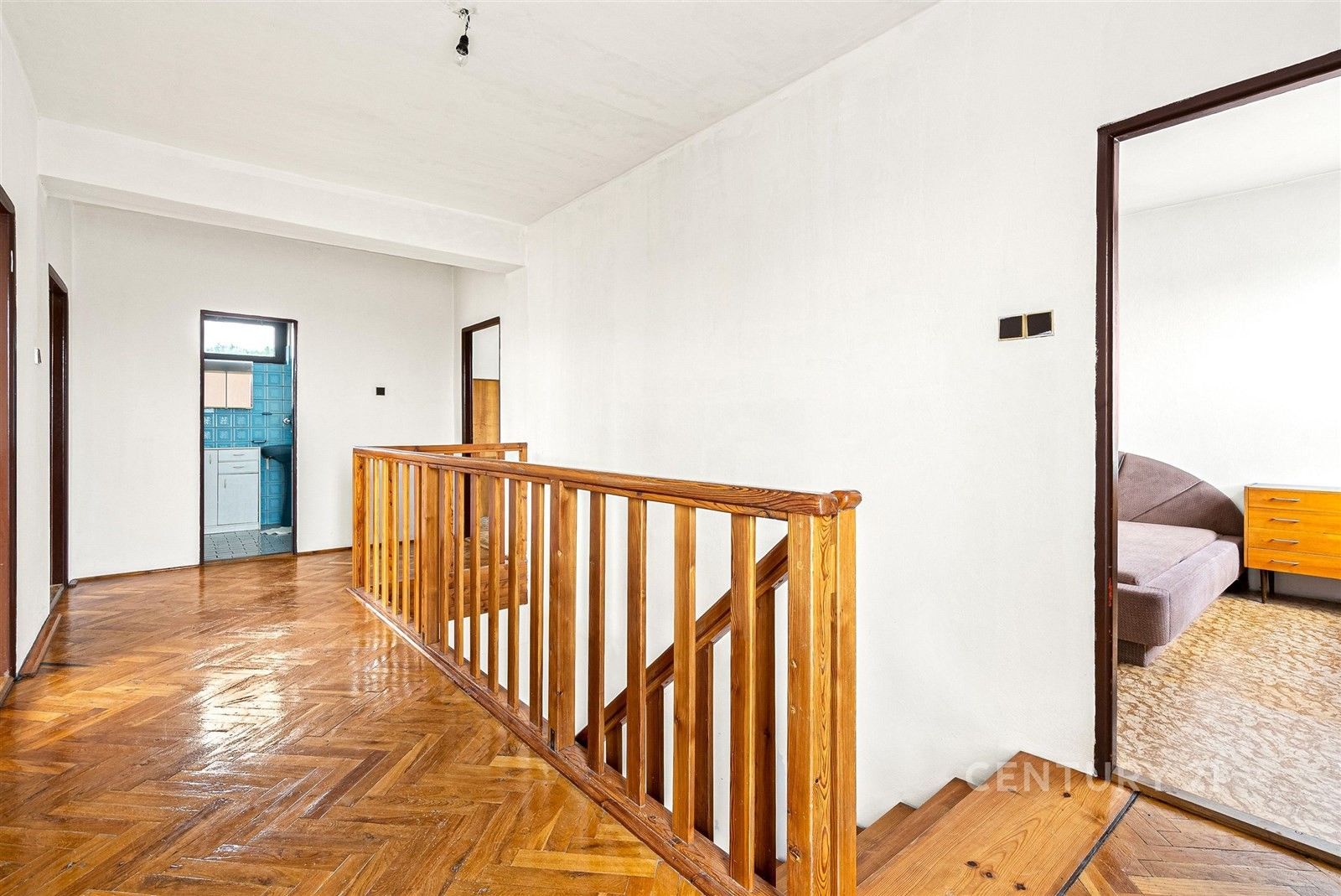 Prodej domu 321 m² - foto 14