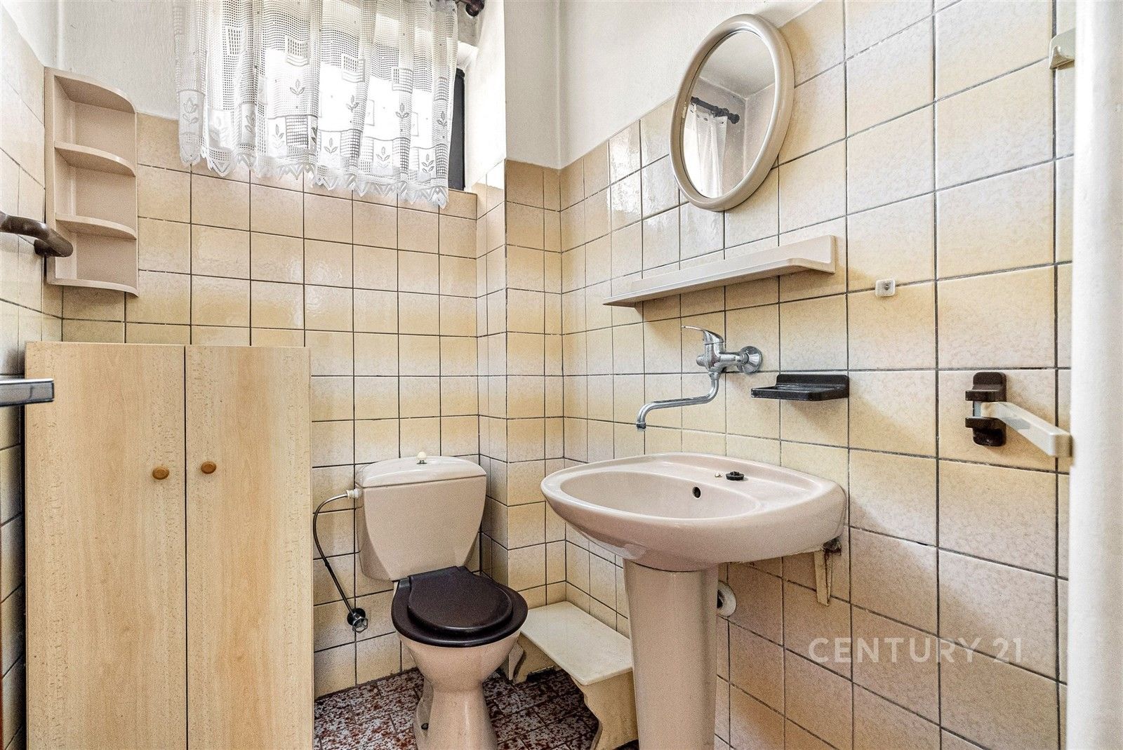 Prodej domu 321 m² - foto 16