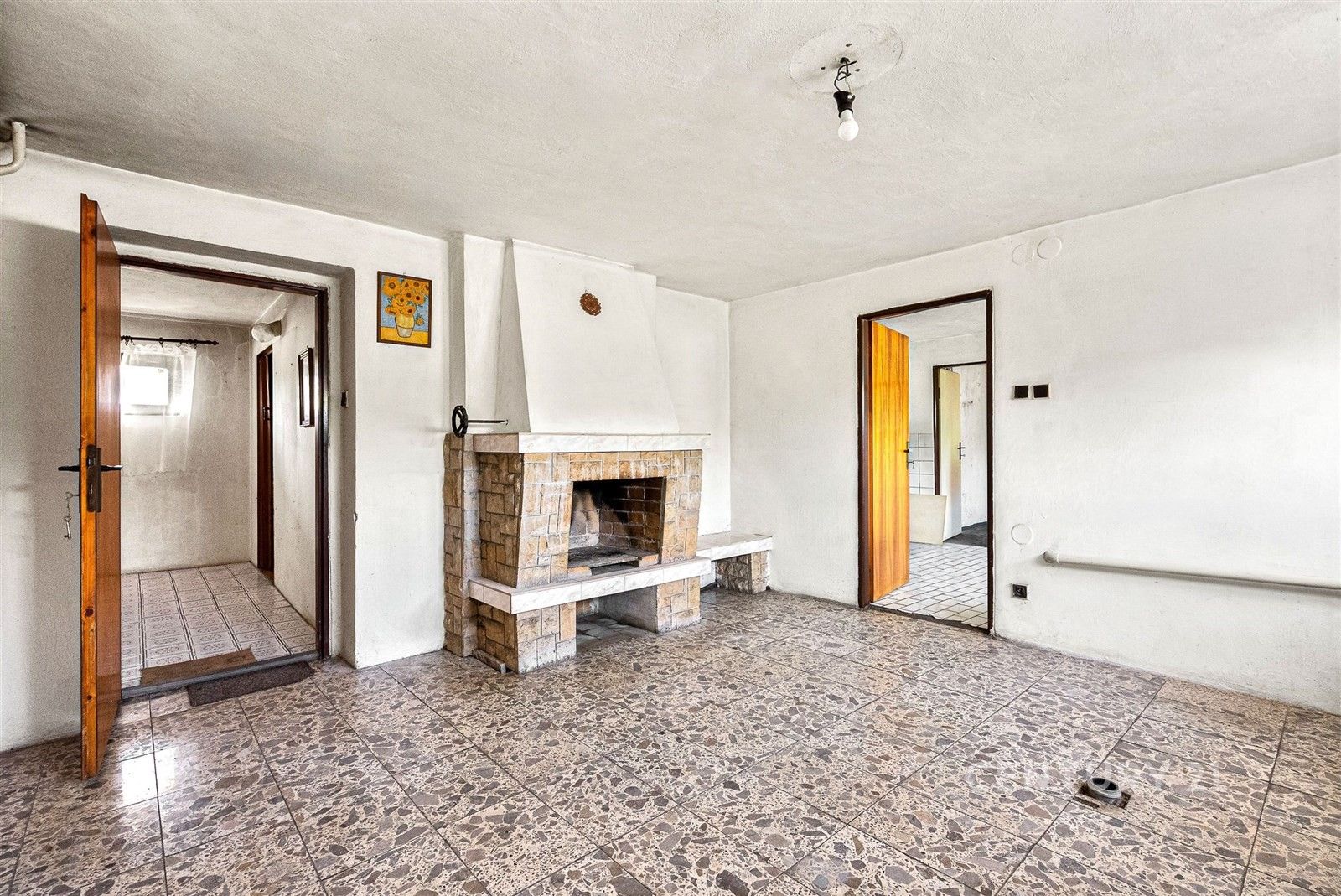 Prodej domu 321 m² - foto 15