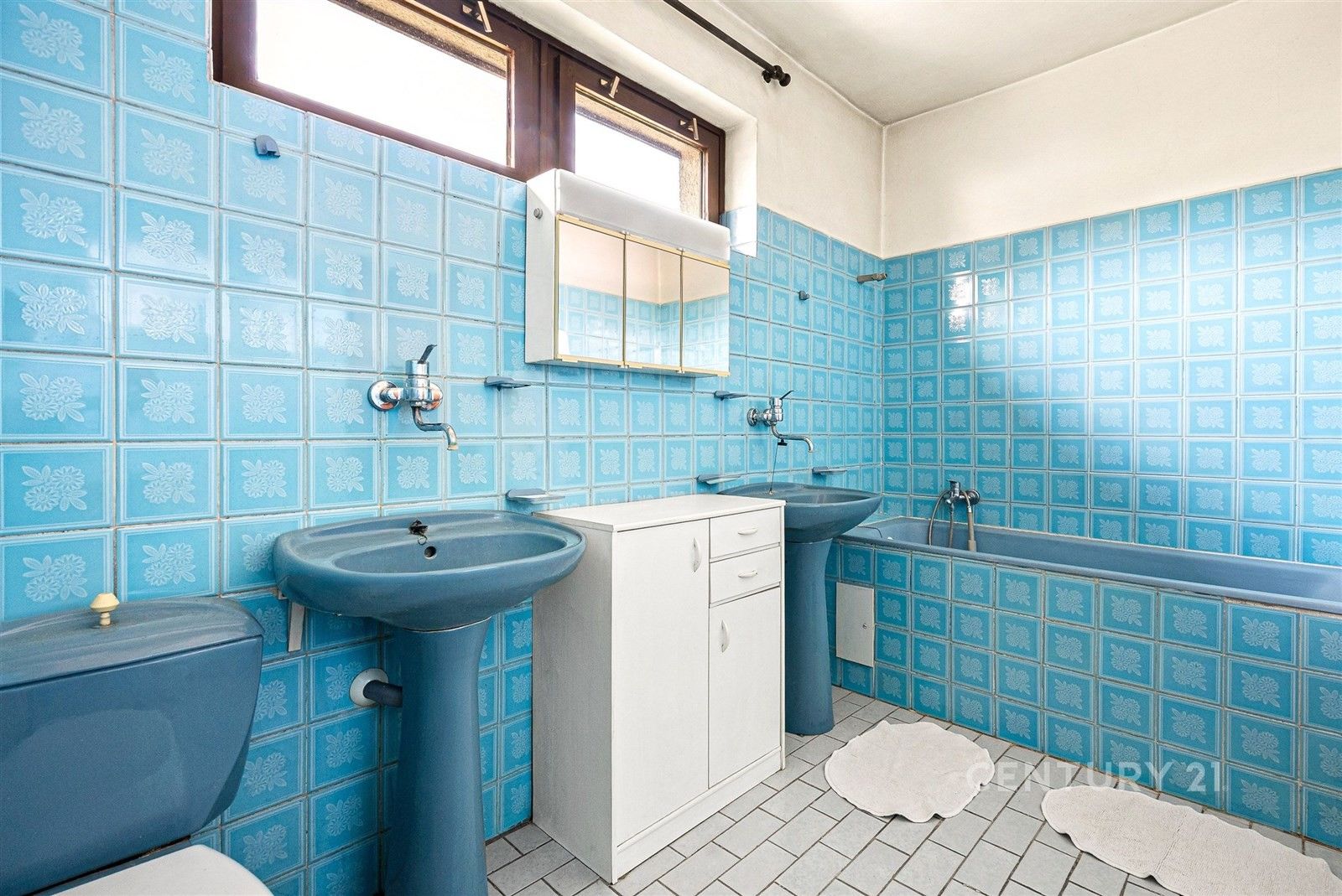 Prodej domu 321 m² - foto 19