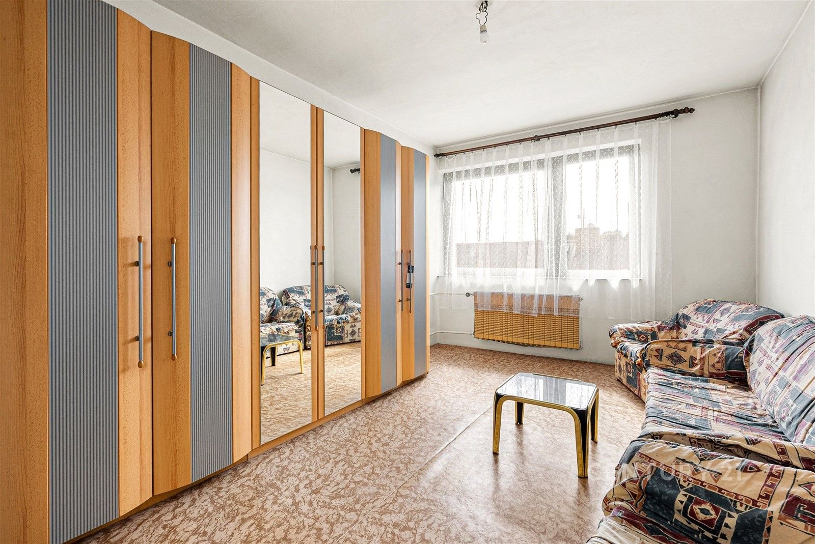 Prodej domu 321 m² - foto 18