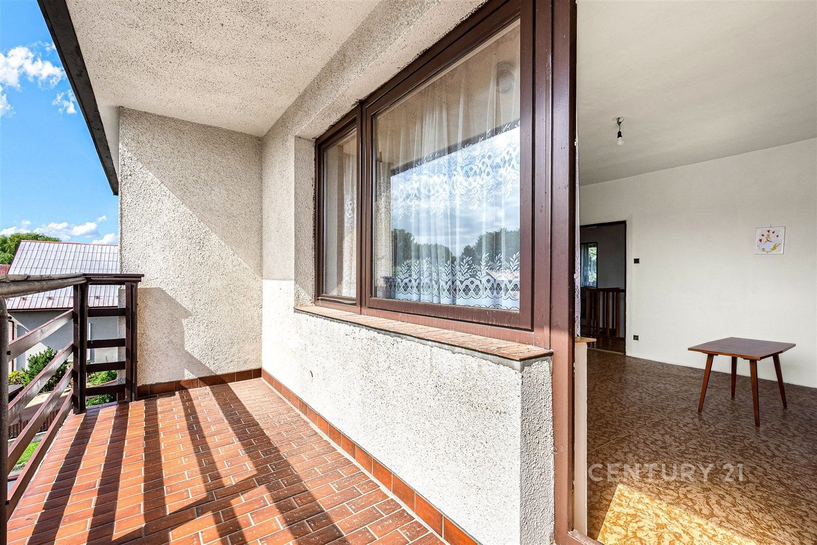 Prodej domu 321 m² - foto 17