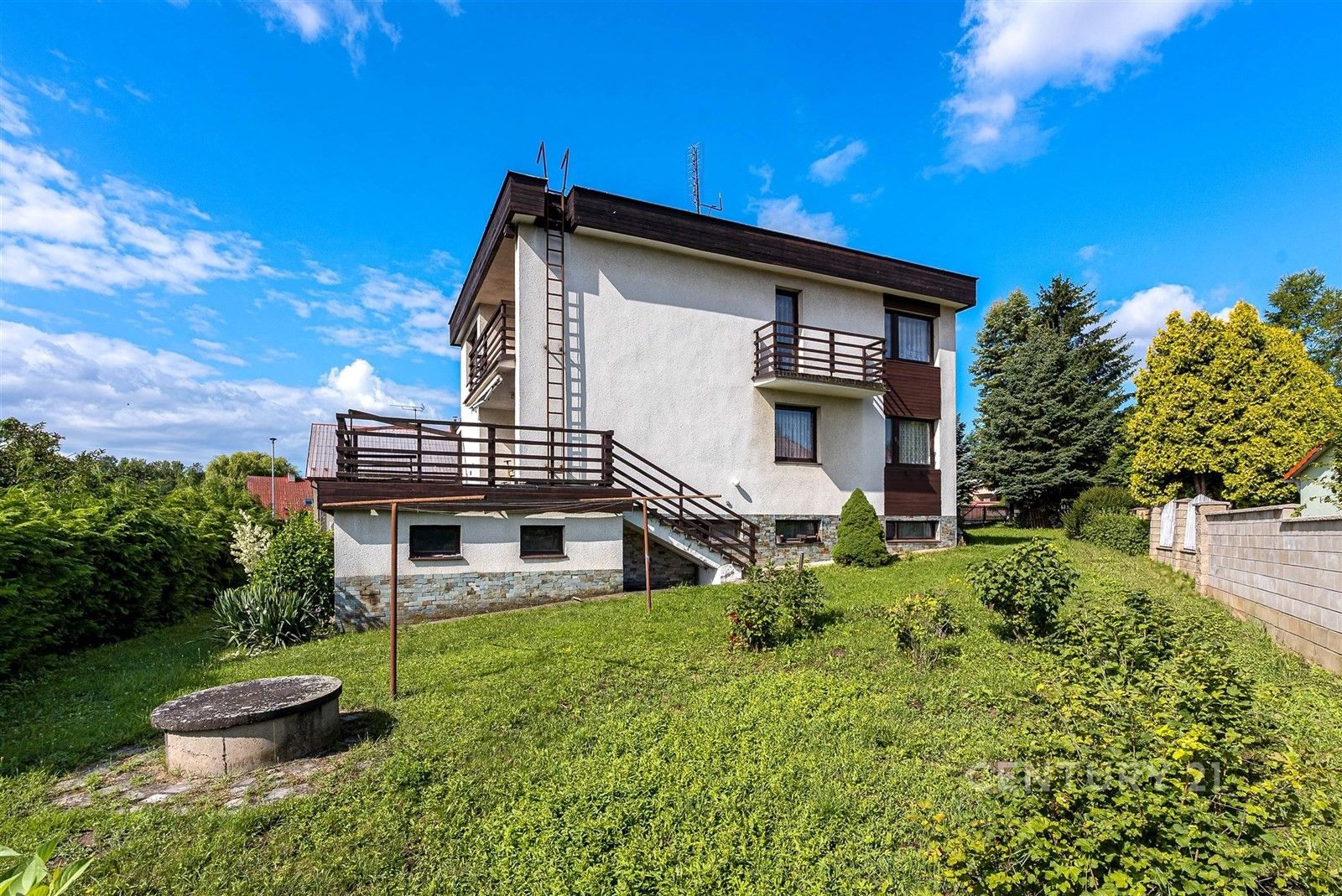 Prodej domu 321 m² - foto 23