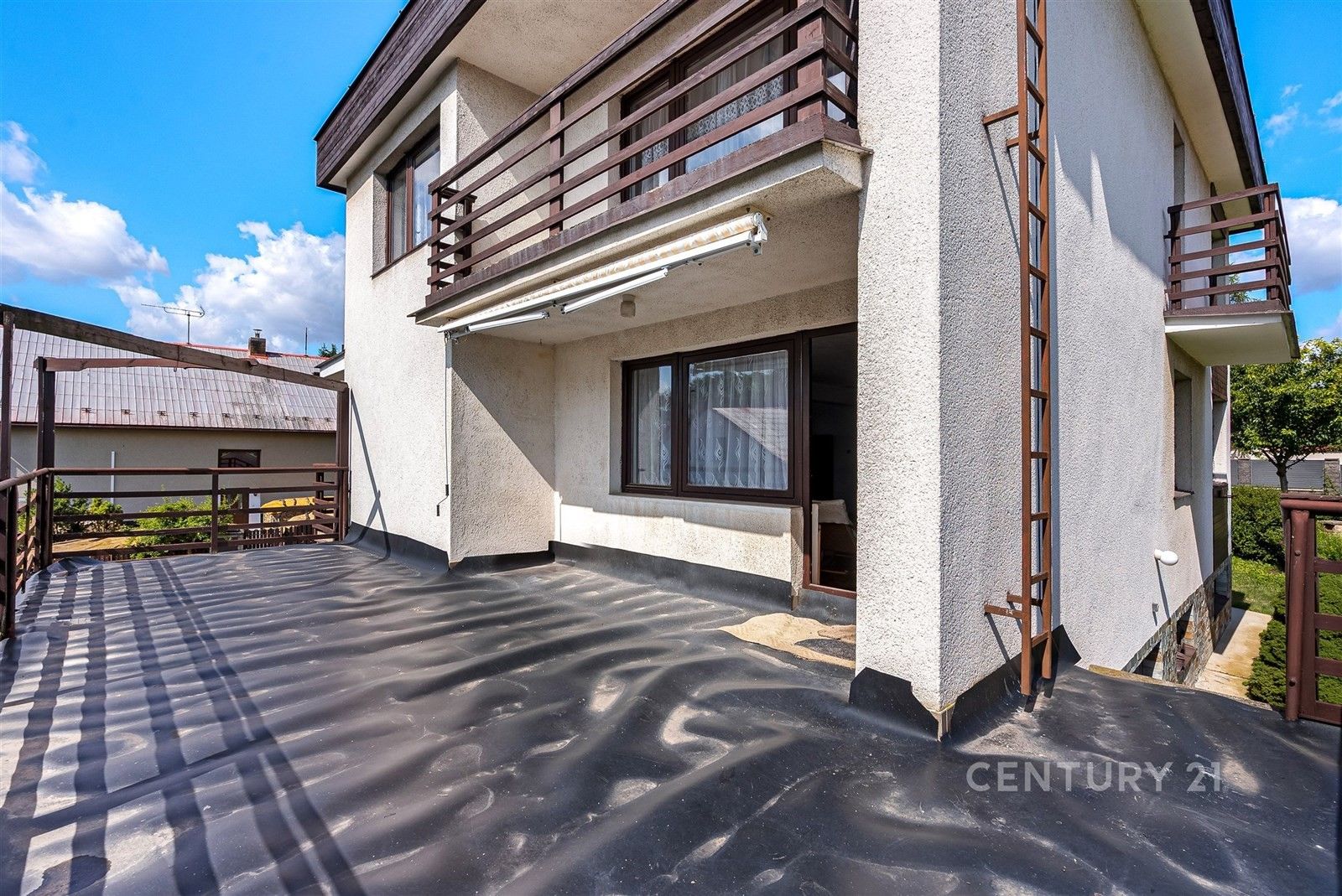 Prodej domu 321 m² - foto 22
