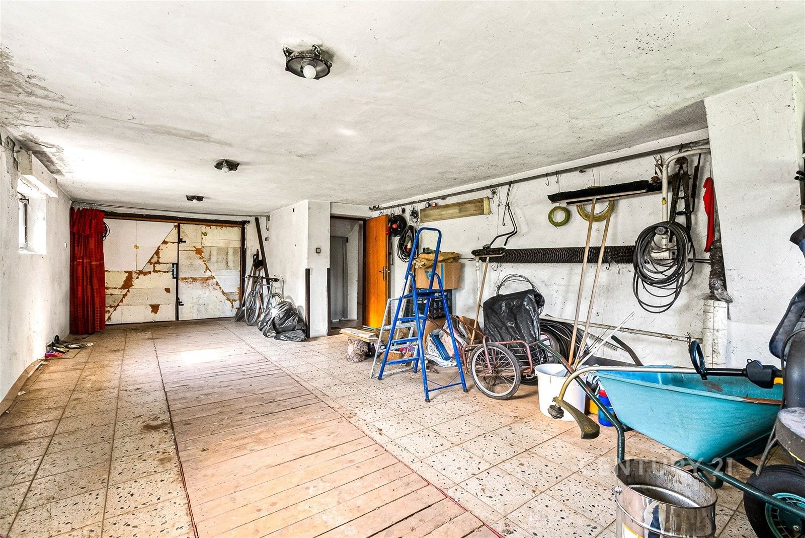 Prodej domu 321 m² - foto 21